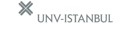 MEDİPOL GLOBAL INTERNATIONAL HEALTH SERVICES